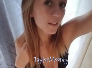 Taylor_Mooney