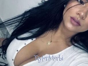 TaylorMorbi Faceporno
