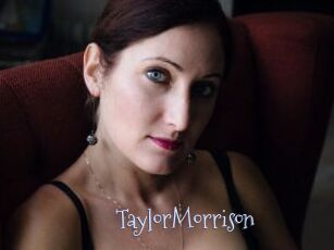 TaylorMorrison