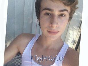 TaylorQuinn
