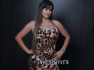 TaylorRivera