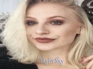 TaylorSky