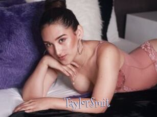 TaylorSmit Faceporno