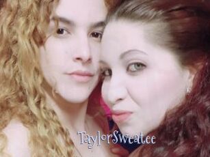 TaylorSweatee