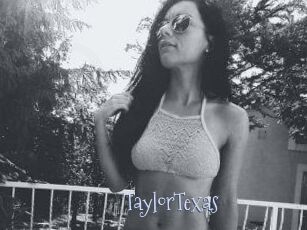 Taylor_Texas