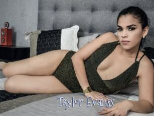 Taylor_Evanss Faceporno