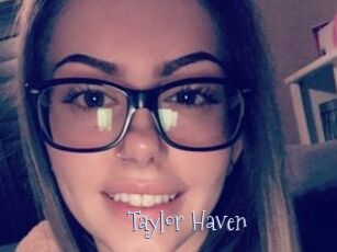 Taylor_Haven Faceporno