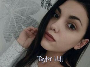 Taylor_Hill