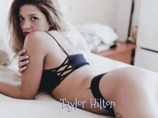 Taylor_Hilton