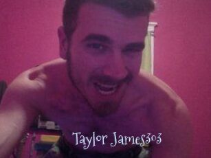 Taylor_James303