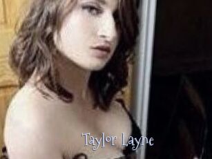 Taylor_Layne