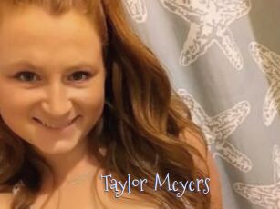 Taylor_Meyers Faceporno