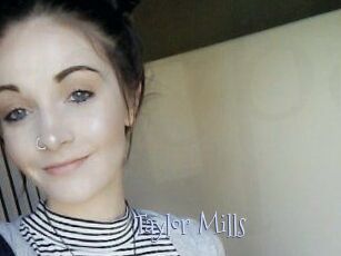 Taylor_Mills Faceporno
