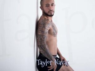 Taylor_Navas