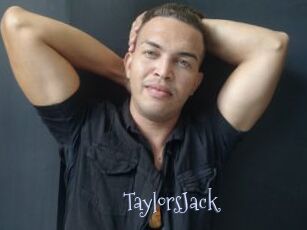 TaylorsJack