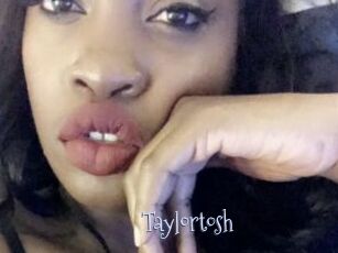 Taylortosh