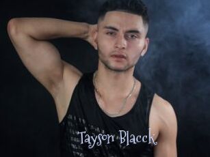 Tayson_Blacck