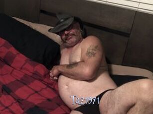 Taz1971