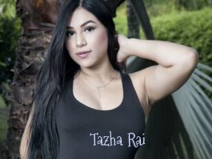 Tazha_Rai