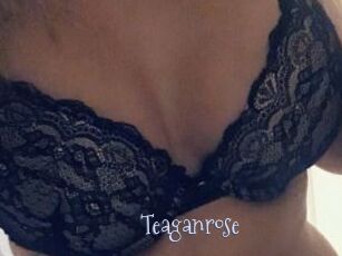 Teaganrose