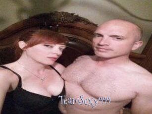 TeamSexy999