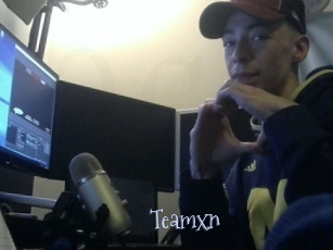 Teamxn Faceporno