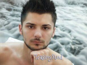 TeasingStud