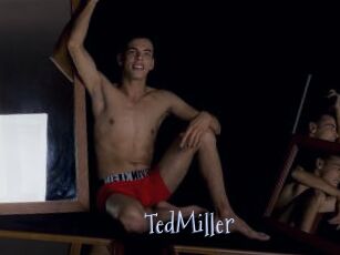 TedMiller