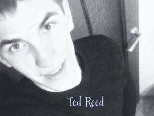 Ted_Reed