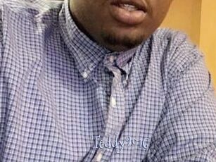 Teddy_2016 Faceporno