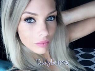 Teddybear996