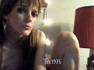 Tee1975
