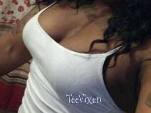 Tee_Vixen Faceporno