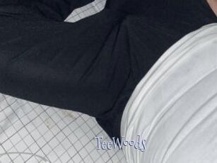 TeeWoods