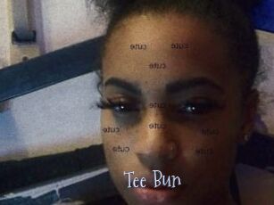 Tee_Bun