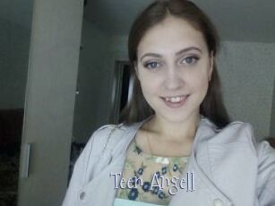 Teen_Angell