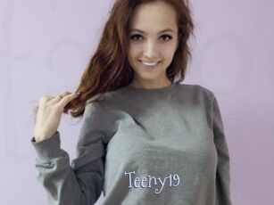 Teeny19