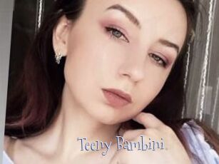 Teeny_Bambini Faceporno