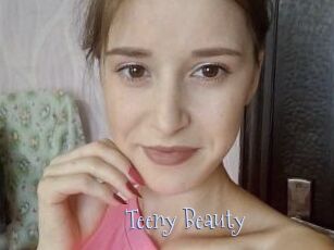 Teeny_Beauty