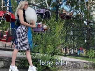 Teeny_Belia Faceporno