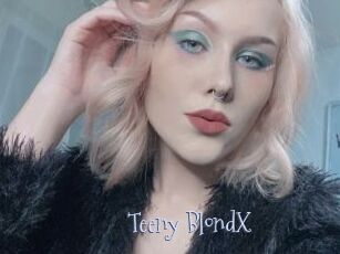 Teeny_BlondX