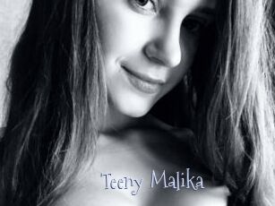 Teeny_Malika