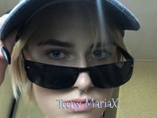 Teeny_MariaX
