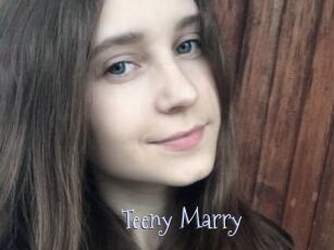 Teeny_Marry_