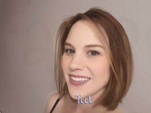 Teet Faceporno