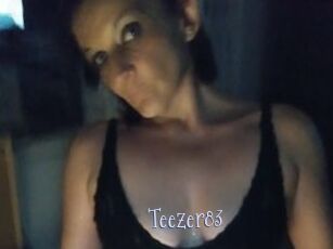Teezer83