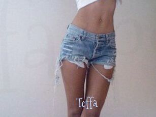 Teffa_