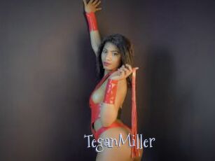 TeganMiller Faceporno