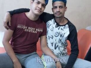 Tegusta29xx Faceporno