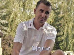 Teloxman